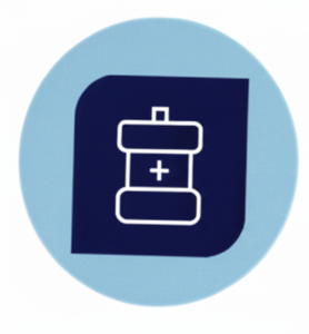 Gemini_Generated_Image_msgfzmsgfzmsgfzm