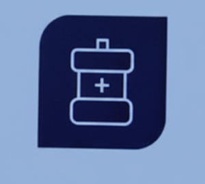 Gemini_Generated_Image_pfl05vpfl05vpfl0